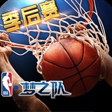 乐竞体育APP官网app下载