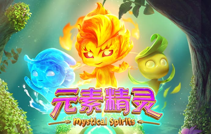 爱博体育官网登录入口
