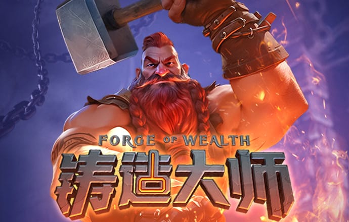 GALAXY银河娱乐app