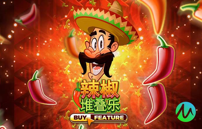 米乐m6手机网页版登录入口