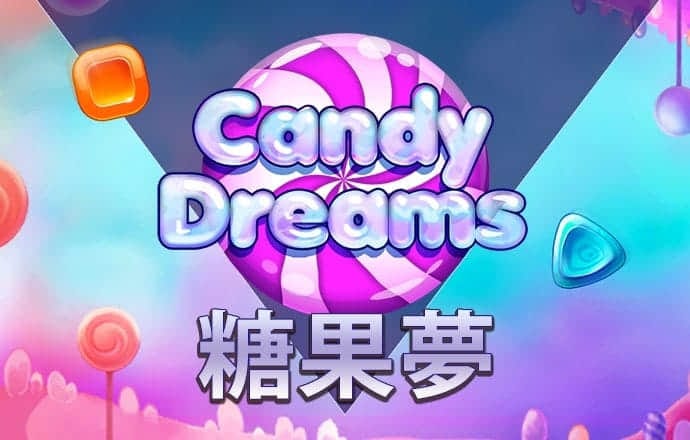 yl23455永利