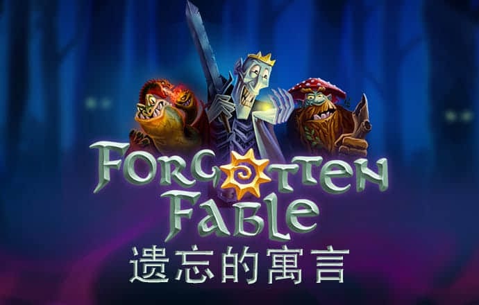 k体育登录网址